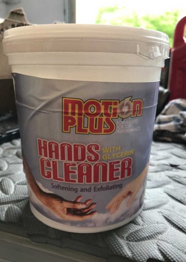 motion-plus-hands-cleaner (1)